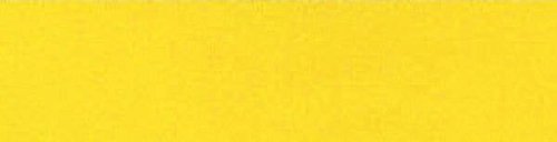 Plaster Wall -- Yellow 3-3/4 x 3-3/4′ 9.5 x 9.5cm pkg(3), HO, Preiser Kg 19630