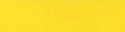Plaster Wall -- Yellow 3-3/4 x 3-3/4′ 9.5 x 9.5cm pkg(3), HO, Preiser Kg 19630