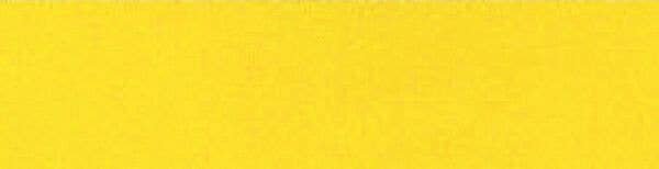 Plaster Wall -- Yellow 3-3/4 x 3-3/4′ 9.5 x 9.5cm pkg(3), HO, Preiser Kg 19630