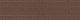 Parquet Flooring or Wall -- Dark Brown 3-3/4 x 3-3/4′ 9.5 x 9.5cm pkg(3), HO, Preiser Kg 19576