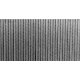Siding -- Board & Batten, HO, Pikestuff 1014