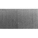 Siding -- Board & Batten, HO, Pikestuff 1014