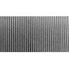 Siding -- Board & Batten, HO, Pikestuff 1014