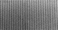Siding -- Board & Batten, HO, Pikestuff 1014