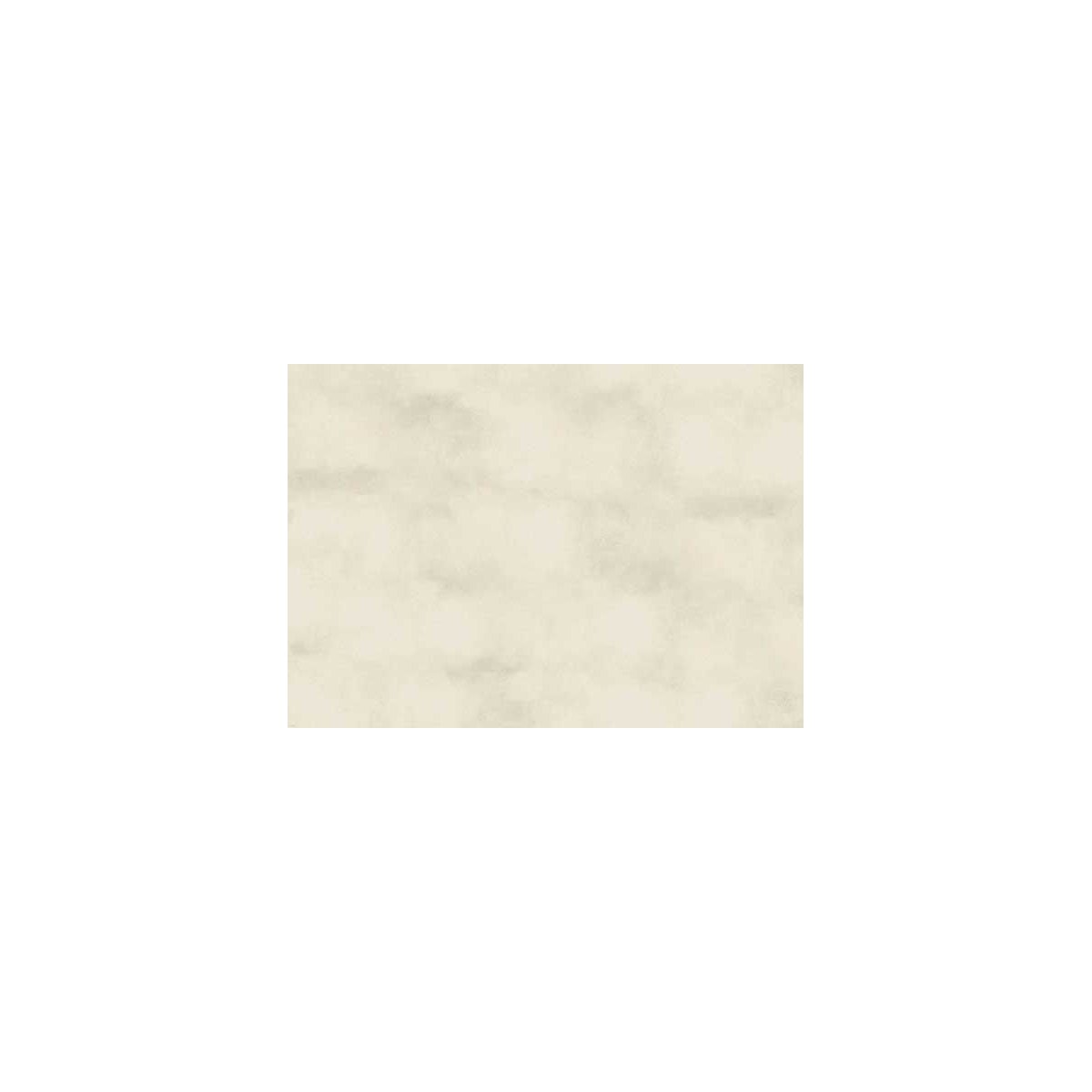 Printed Weathered Cardboard Wall Panel -- Plaster 8-1/4 x 5-13/16 x 1/32′ 21 x 14.8 x , All Scales, Busch Gmbh & Co Kg 7440