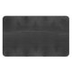 Rivet Plate -- 1-1/2 x 2-1/2 x .018` Styrene - 3/4` Scale Rivets on 2-1/2` Centers pkg(, O, Tichy Train Group 2054