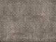 3-D Printed Cardstock Texture Sheet -- Weathered Beavertail Tile 9-13/16 x 4-15/16′ 25 x 12.5cm, HO, Noch Gmbh & Co 56691