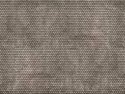 3-D Printed Cardstock Texture Sheet -- Weathered Beavertail Tile 9-13/16 x 4-15/16′ 25 x 12.5cm, HO, Noch Gmbh & Co 56691