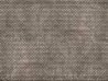 3-D Printed Cardstock Texture Sheet -- Weathered Beavertail Tile 9-13/16 x 4-15/16′ 25 x 12.5cm, HO, Noch Gmbh & Co 56691