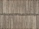 3-D Printed Cardstock Texture Sheet -- Wood Boards 9-13/16 x 4-15/16′ 25 x 12.5cm, HO, Noch Gmbh & Co 56664