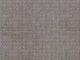 Printed Cardstock 3-D Texture Sheet -- Modern Pavement 9-13/16 x 4-15/16′ 25 x 12.5cm, N, Noch Gmbh & Co 56982