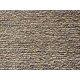 Stone Sheets -- Cut Fieldstone, N, Faller Gmbh 222566