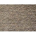 Stone Sheets -- Cut Fieldstone, N, Faller Gmbh 222566