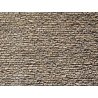 Stone Sheets -- Cut Fieldstone, N, Faller Gmbh 222566