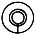 Flanges pkg(5) -- Fits 570-90101, All Scales, Plastruct Inc 95171