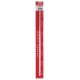 Aluminum Tube - 12` 30cm Long -- 7/32` 5.56mm OD, All Scales, K & S Engineering 8105