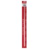 Aluminum Tube - 12` 30cm Long -- 7/32` 5.56mm OD, All Scales, K & S Engineering 8105