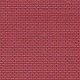 Clinker Stone Wall -- 8-5/16 x 4-1/2′ 21.2 x 11.5cm, HO, Vollmer Gmbh 48223