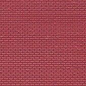 Clinker Stone Wall -- 8-5/16 x 4-1/2′ 21.2 x 11.5cm, HO, Vollmer Gmbh 48223