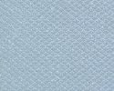Patterned Sheets - Roofing - Scalloped Tile - .020 x 7 x 12` pkg(2) -- .125` Red Tiles, HO, Plastruct Inc 91650