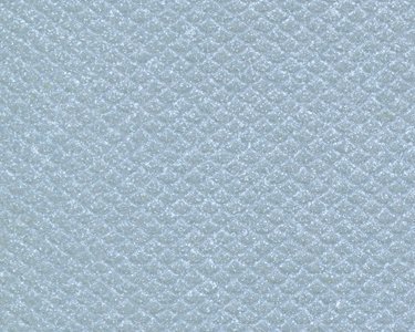 Patterned Sheets - Roofing - Scalloped Tile - .020 x 7 x 12` pkg(2) -- .125` Red Tiles, HO, Plastruct Inc 91650