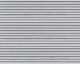 Patterned Sheets - Siding - Corrugated - .020 x 7 x 12` pkg(2) -- White - .050` Spacing, HO, Plastruct Inc 91509