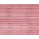 Patterned Sheets - Brick - .020 x 7 x 12` pkg(2) -- .062` Red Bricks, N, Plastruct Inc 91608