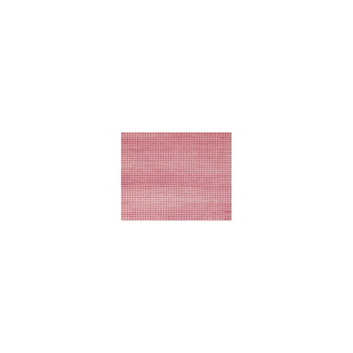 Patterned Sheets - Brick - .020 x 7 x 12` pkg(2) -- .062` Red Bricks, N, Plastruct Inc 91608
