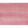 Patterned Sheets - Brick - .020 x 7 x 12` pkg(2) -- .062` Red Bricks, N, Plastruct Inc 91608