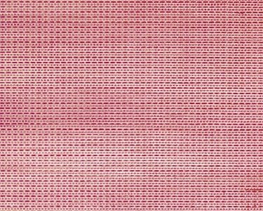 Patterned Sheets - Brick - .020 x 7 x 12` pkg(2) -- .062` Red Bricks, N, Plastruct Inc 91608