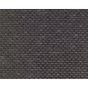 Roofing - Asphalt Shingles (Vacuum-Formed Styrene Sheet 12 x 7 x .020`) -- Gray - .125` Spacing pk, HO, Plastruct Inc 91630