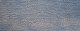 Decorative Sheets -- Natural Stone, HO, Faller Gmbh 170802