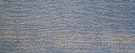 Decorative Sheets -- Natural Stone, HO, Faller Gmbh 170802
