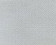 Patterned Sheets - Safety Tread - Tread Plate - .020 x 3-7/8 x 2-1/4` pkg(2 -- White - .055` Spacin, N, Plastruct Inc 91702