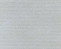 Patterned Sheets - Safety Tread - Tread Plate - .020 x 3-7/8 x 2-1/4` pkg(2 -- White - .055` Spacin, N, Plastruct Inc 91702