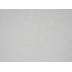 Plastic Sheet Concrete -- Slab (5 x 8′), HO, Kibri 34128