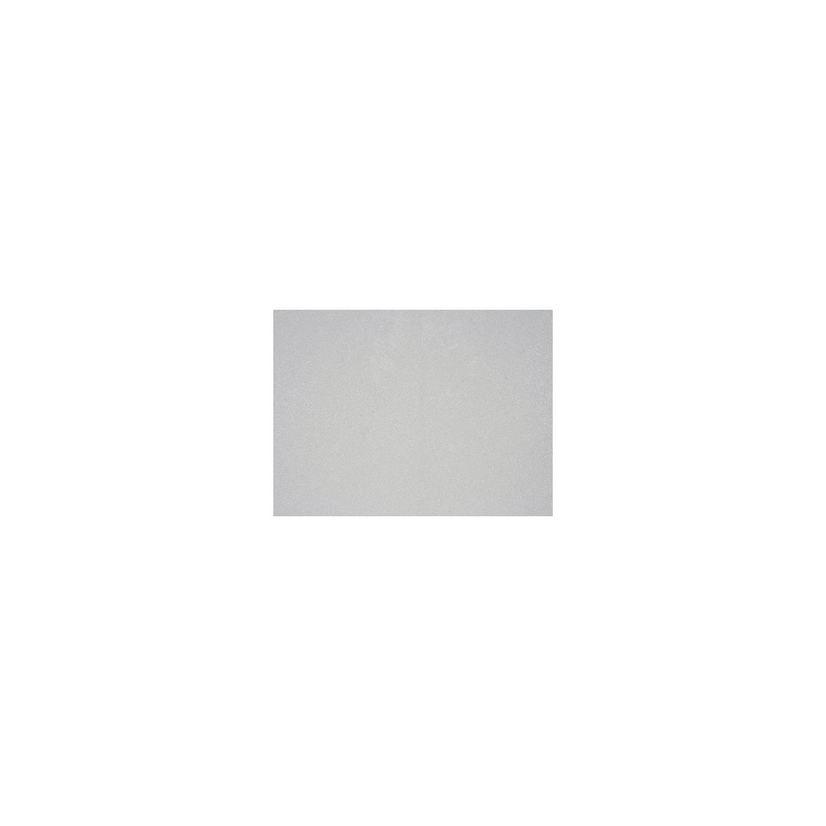 Plastic Sheet Concrete -- Slab (5 x 8′), HO, Kibri 34128