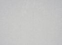 Plastic Sheet Concrete -- Slab (5 x 8′), HO, Kibri 34128