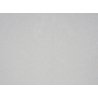 Plastic Sheet Concrete -- Slab (5 x 8′), HO, Kibri 34128