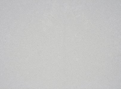 Plastic Sheet Concrete -- Slab (5 x 8′), HO, Kibri 34128