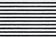 Patterned Plastic Sheet 2-Pack -- Corrugated Metal Siding 7-1/2 x 12′ 19.1 x 30.5cm, HO, JTT Miniature Tree 97402
