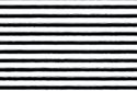 Patterned Plastic Sheet 2-Pack -- Corrugated Metal Siding 7-1/2 x 12′ 19.1 x 30.5cm, HO, JTT Miniature Tree 97402