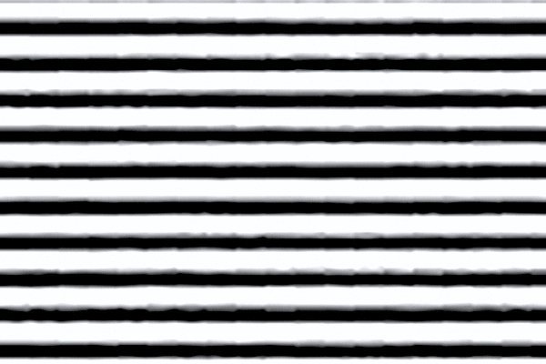 Patterned Plastic Sheet 2-Pack -- Corrugated Metal Siding 7-1/2 x 12′ 19.1 x 30.5cm, HO, JTT Miniature Tree 97402