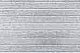 Patterned Plastic Sheet 2-Pack -- Wood Planking 7-1/2 x 12′ 19.1 x 30.5cm, HO, JTT Miniature Tree 97411