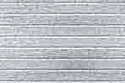Patterned Plastic Sheet 2-Pack -- Wood Planking 7-1/2 x 12′ 19.1 x 30.5cm, HO, JTT Miniature Tree 97411