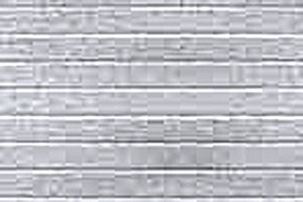 Patterned Plastic Sheet 2-Pack -- Wood Planking 7-1/2 x 12′ 19.1 x 30.5cm, HO, JTT Miniature Tree 97411