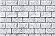 Patterned Plastic Sheet 2-Pack -- Asphalt Shingle 7-1/2 x 12′ 19.1 x 30.5cm, HO, JTT Miniature Tree 97440