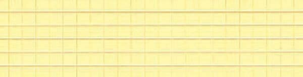 Square Tile Wall or Flooring -- Beige 3-3/4 x 3-3/4′ 9.5 x 9.5cm pkg(3), HO, Preiser Kg 19601