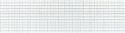 Small Square Tile Wall -- White 3-3/4 x 3-3/4′ 9.5 x 9.5cm pkg(3), HO, Preiser Kg 19615