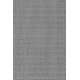 Micro-Mesh - 3 x 6 x .005′ 7.6 x 15.2 x .013cm -- Aluminum, All Scales, Scale Scenics 3500
